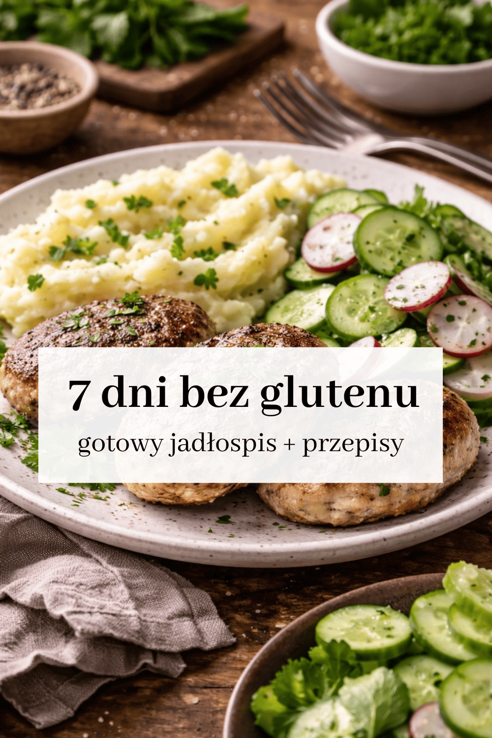 Zdjęcie produktu