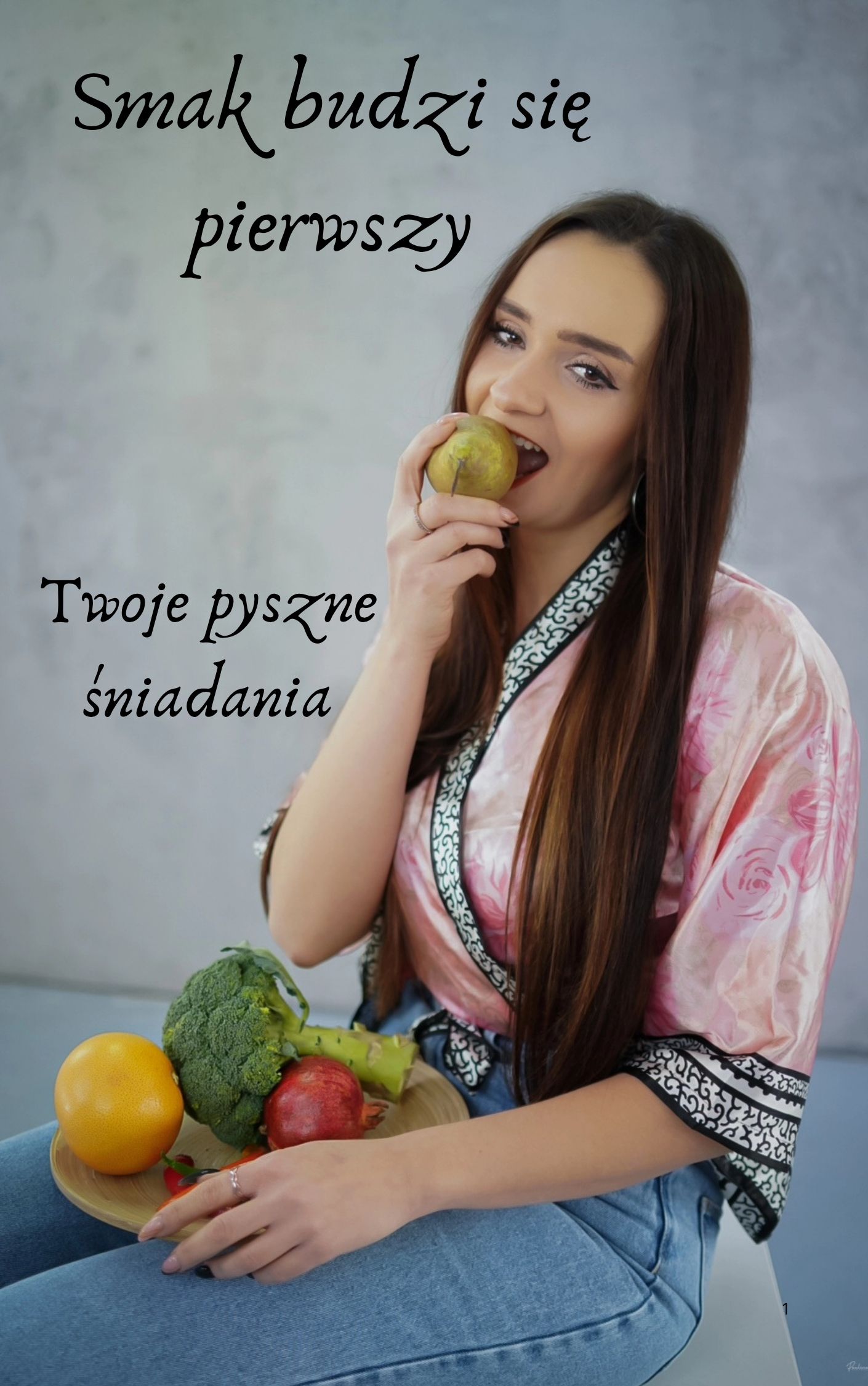 Zdjęcie produktu