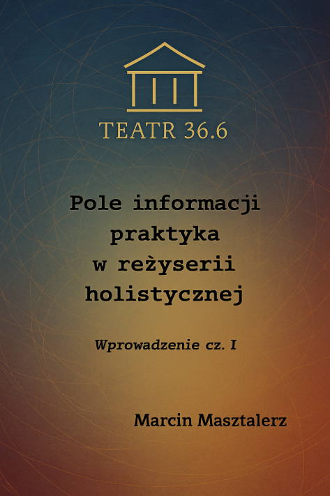 Zdjęcie produktu