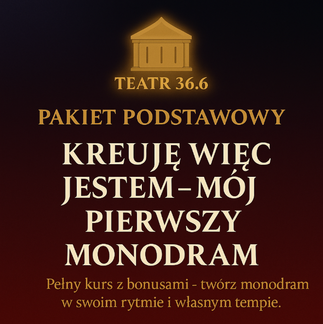 Zdjęcie produktu