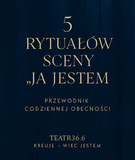 Zdjęcie produktu