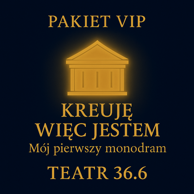 Zdjęcie produktu