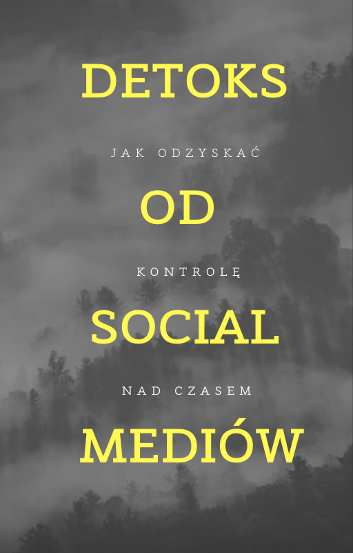 Zdjęcie produktu