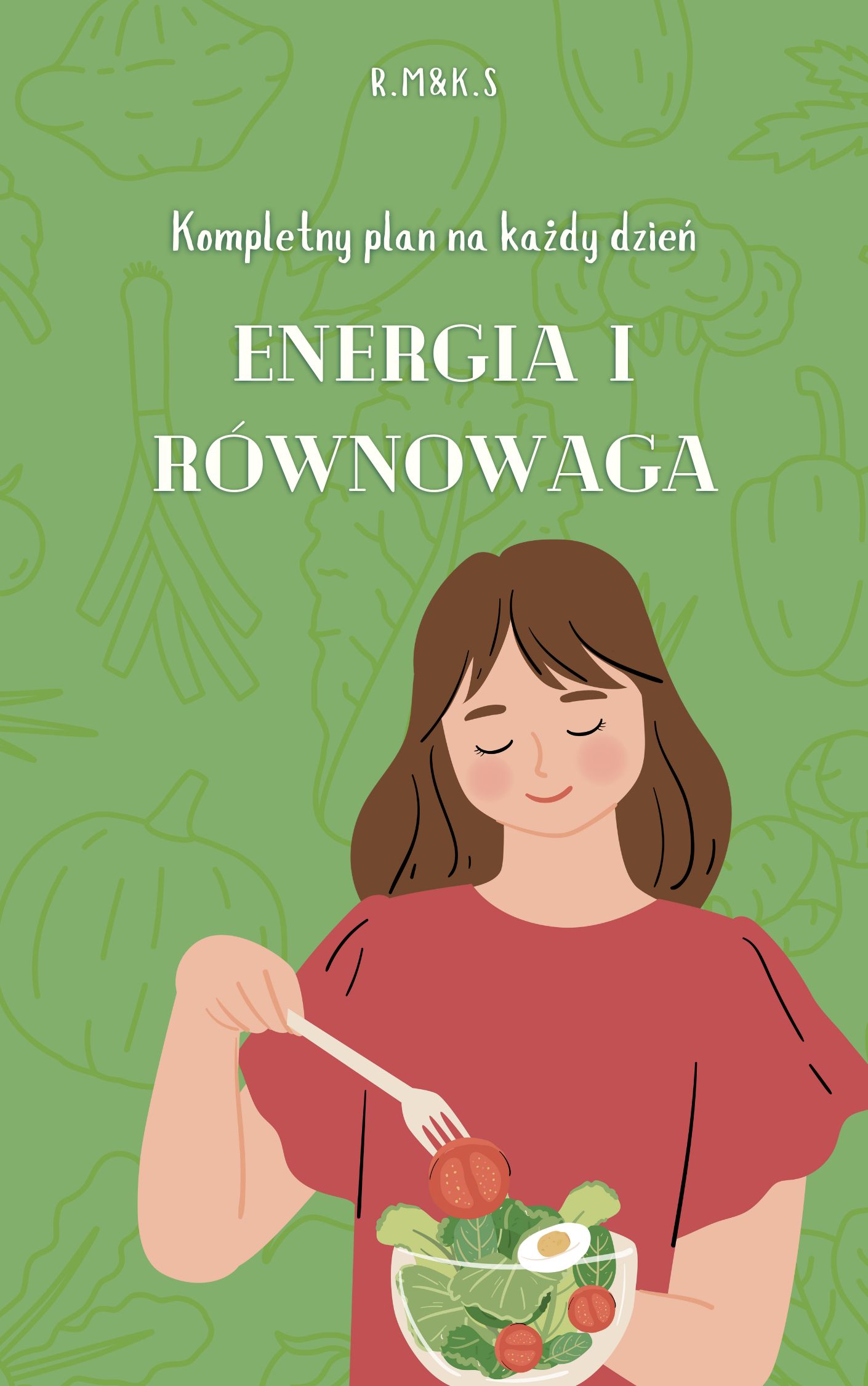 Zdjęcie produktu