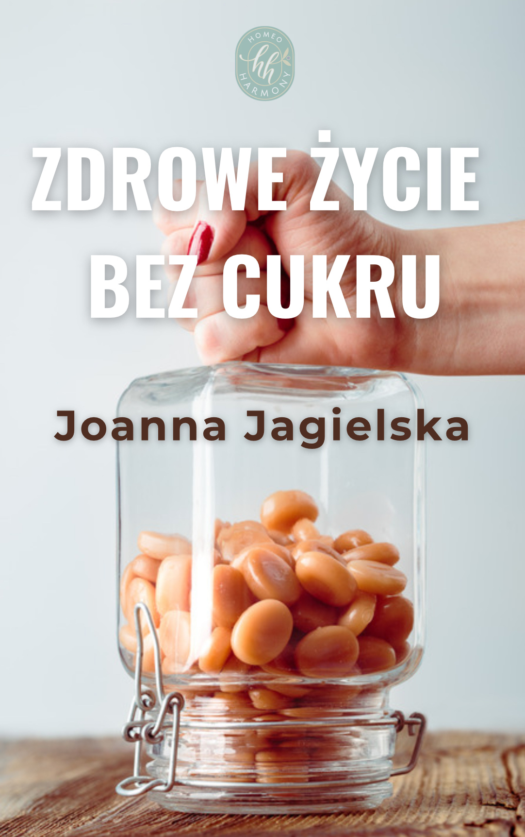 Zdjęcie produktu