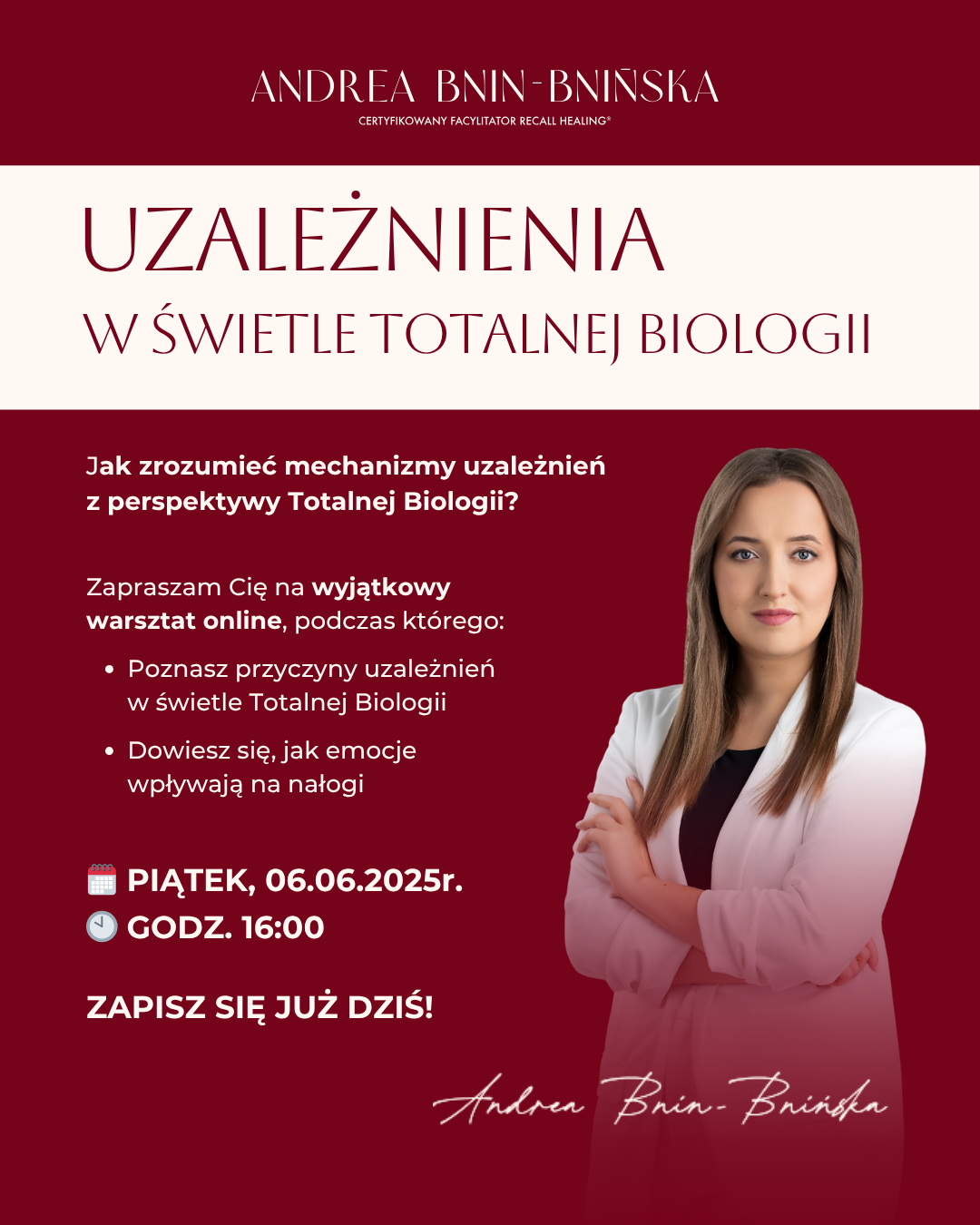 Zdjęcie produktu