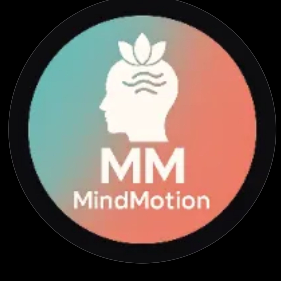 mind motion
