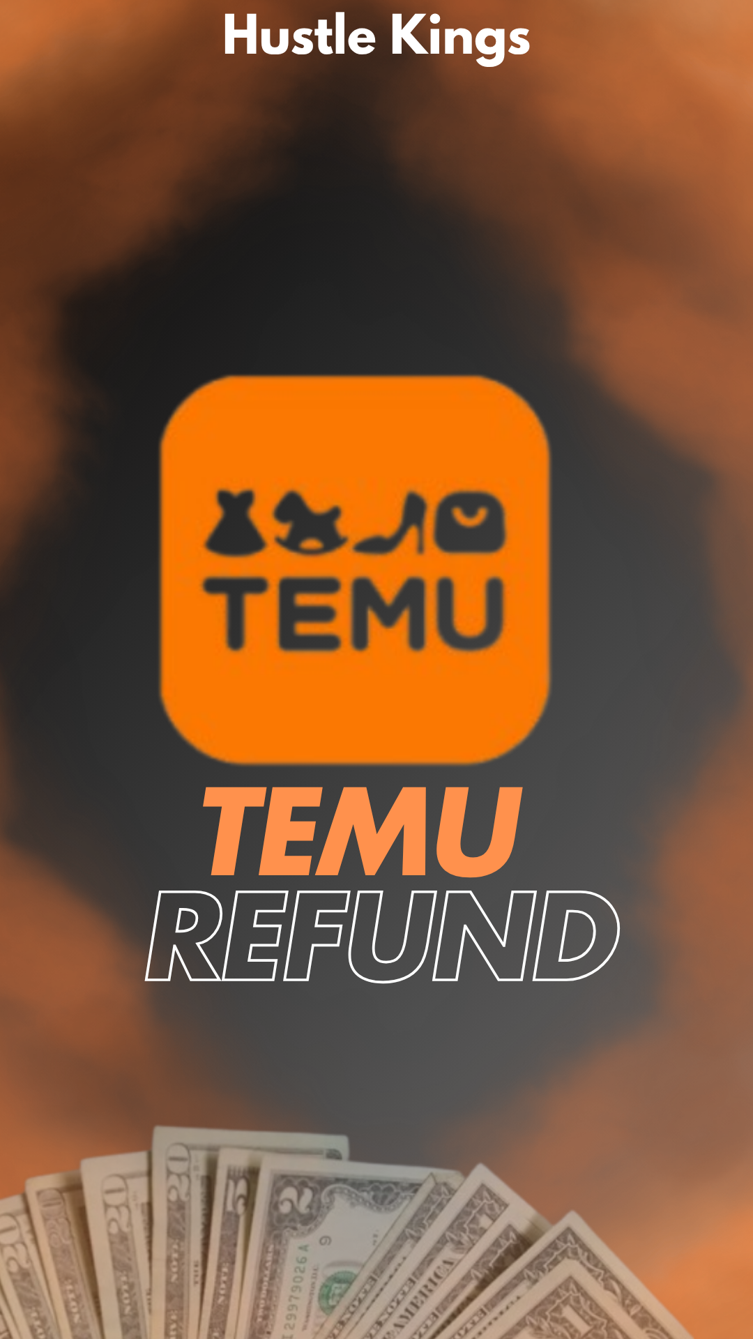 Zdjęcie produktu