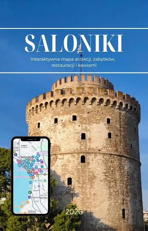 Zdjęcie produktu