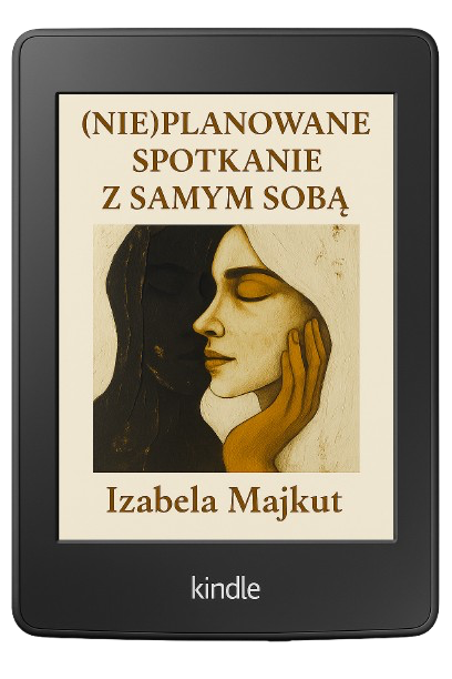 Zdjęcie produktu