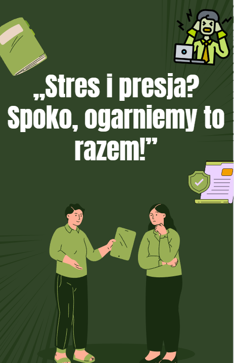 Zdjęcie produktu