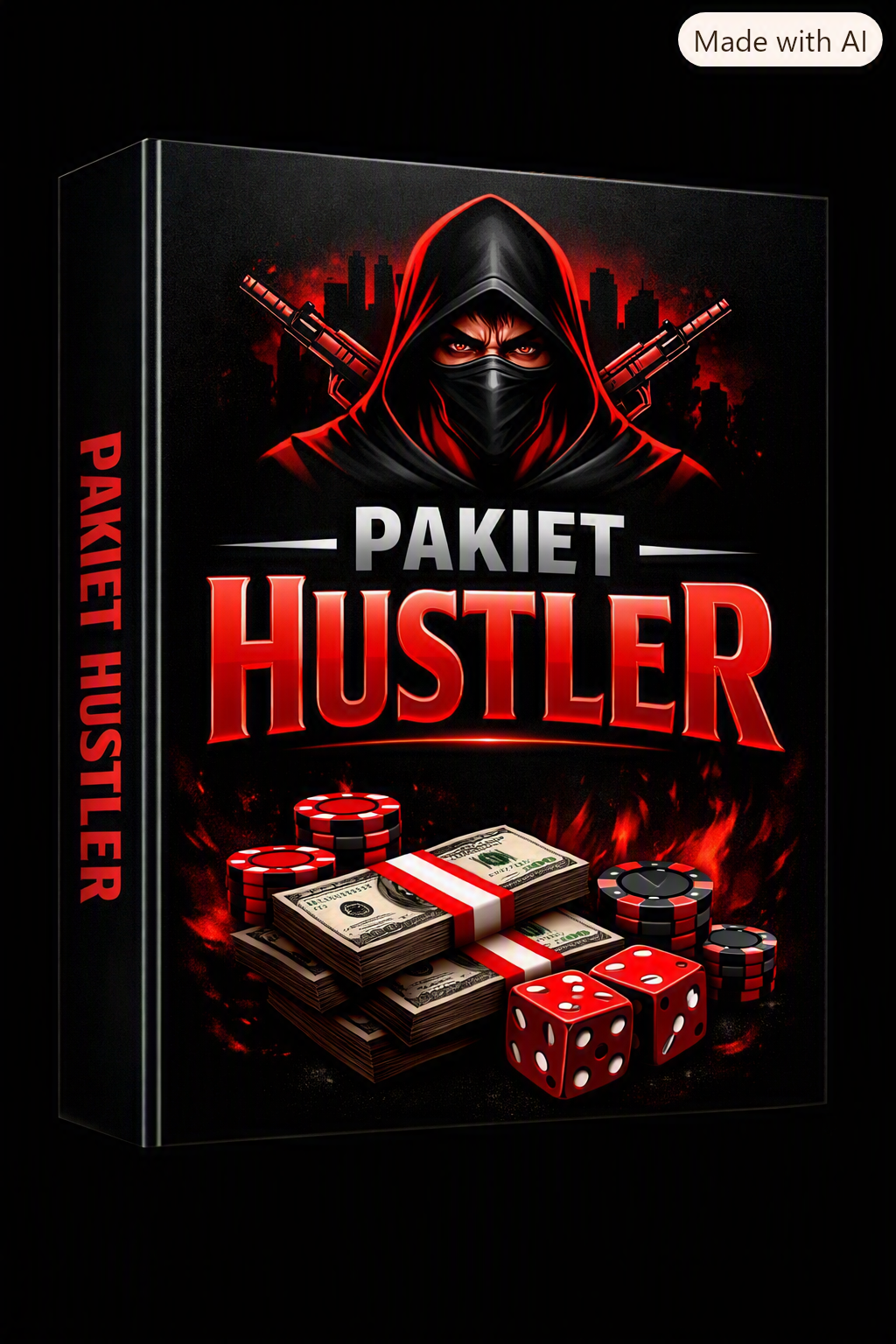 Zdjęcie produktu