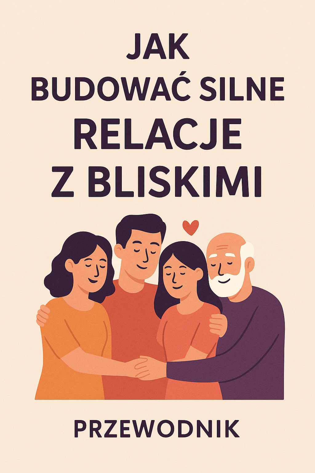Zdjęcie produktu