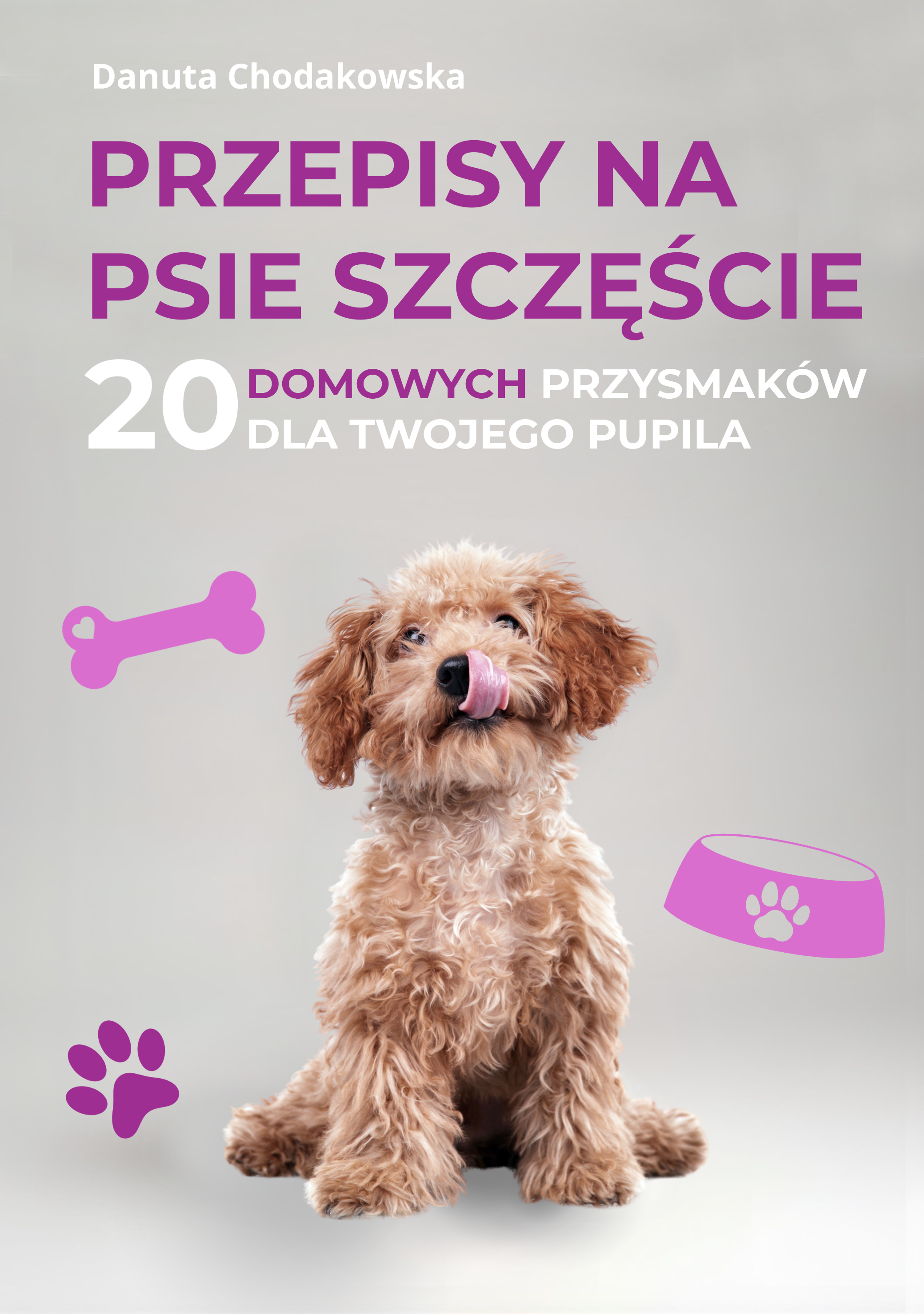 Zdjęcie produktu