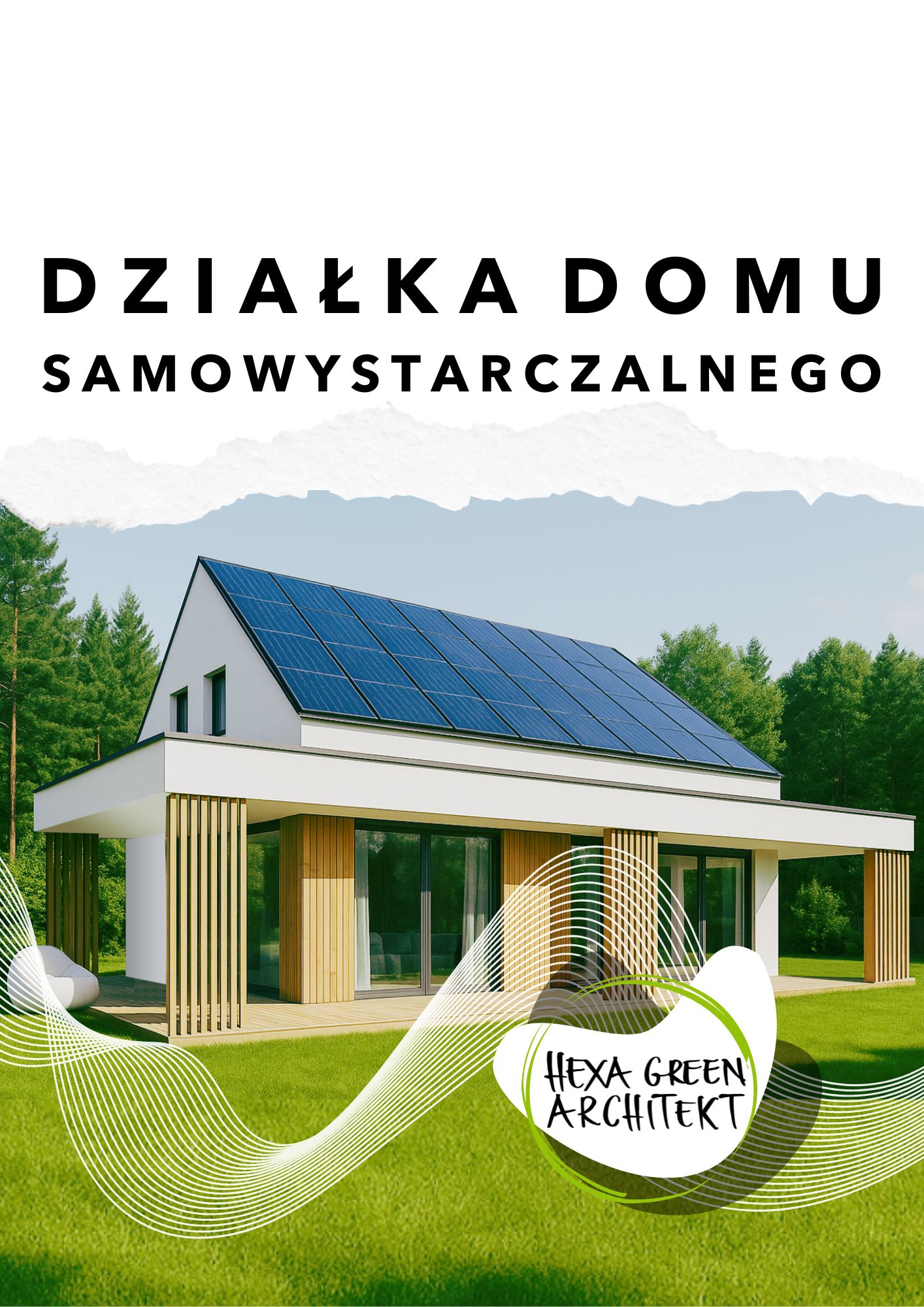 Zdjęcie produktu