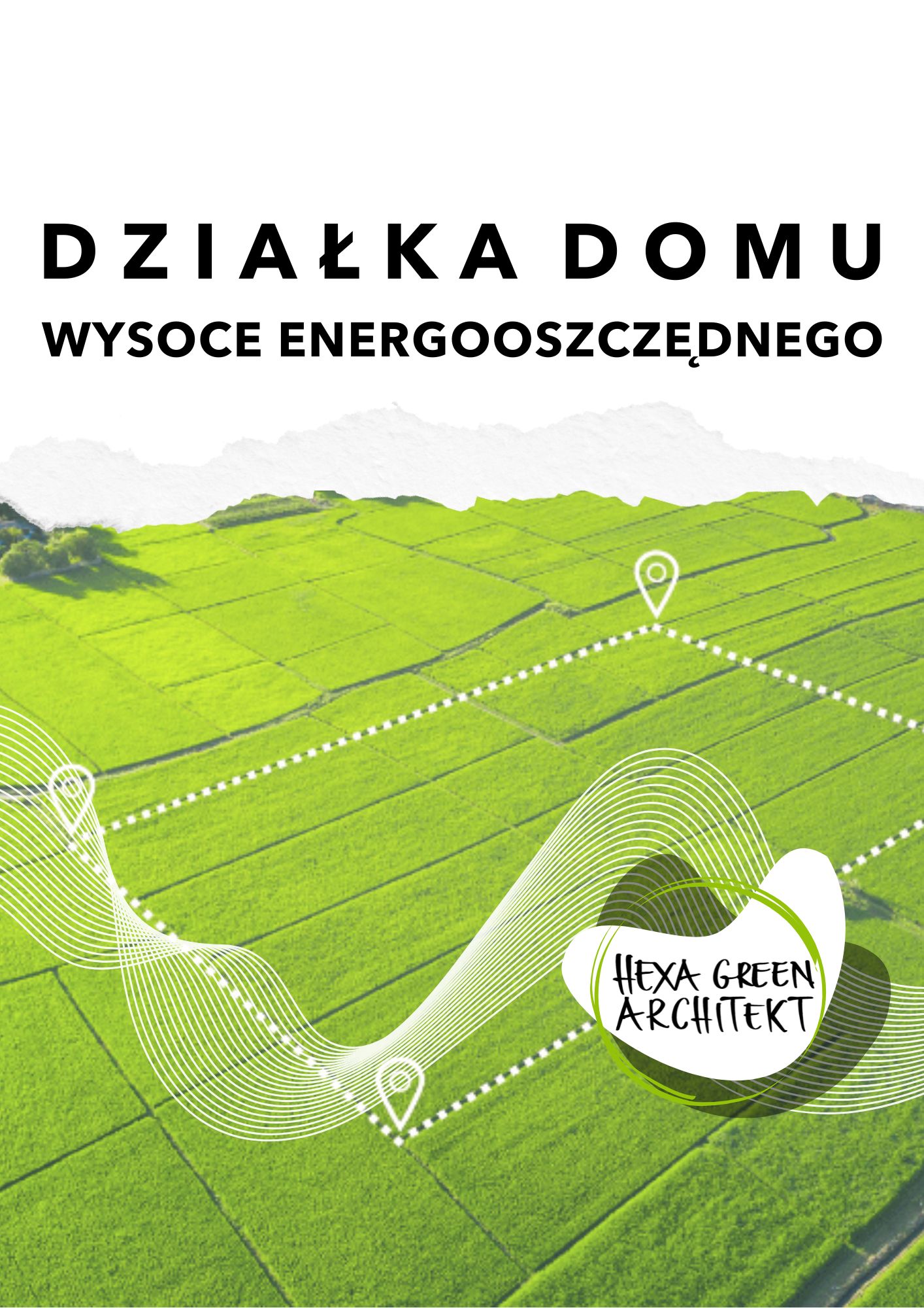 Zdjęcie produktu