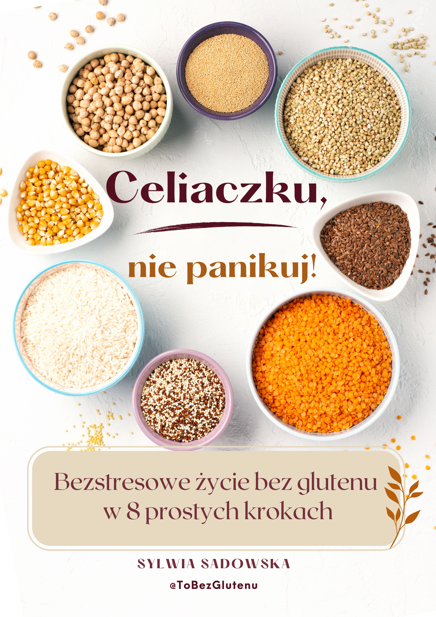 Zdjęcie produktu