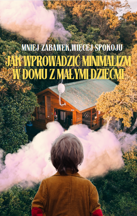 Zdjęcie produktu