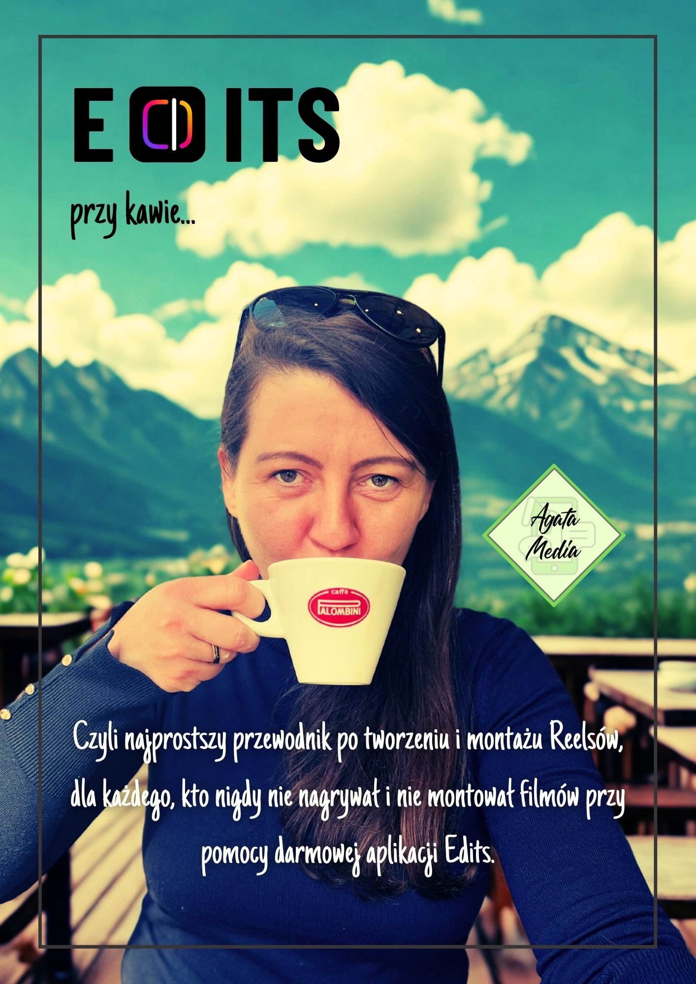 Zdjęcie produktu