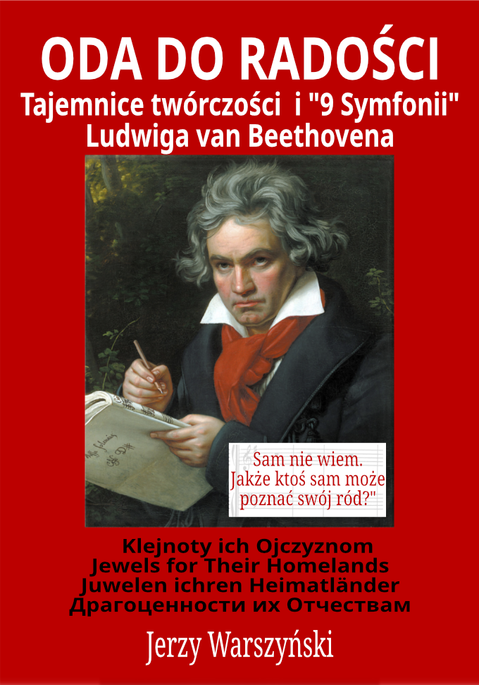 Zdjęcie produktu