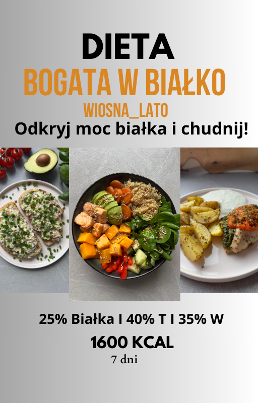Zdjęcie produktu