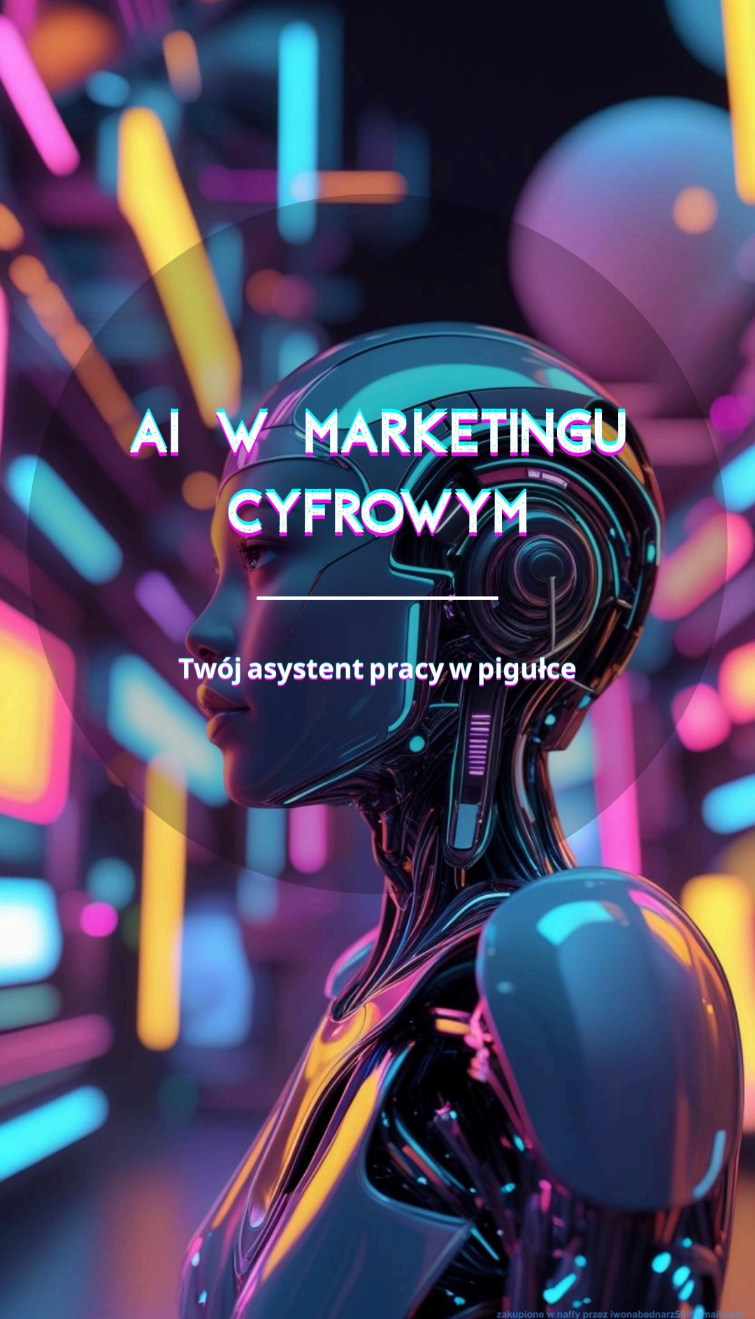 Zdjęcie produktu
