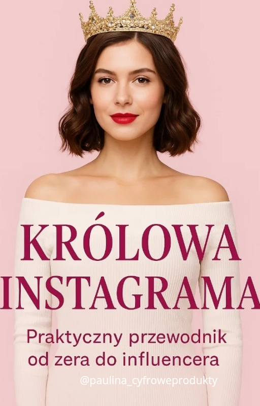 Zdjęcie produktu