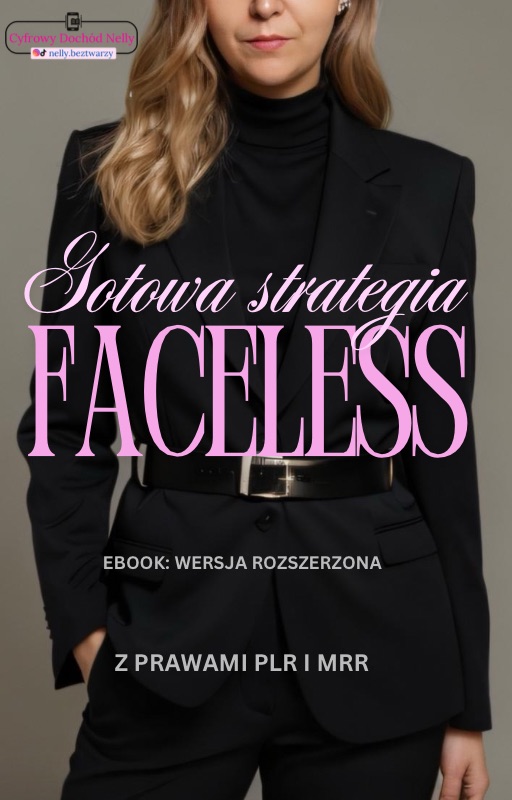 Zdjęcie produktu