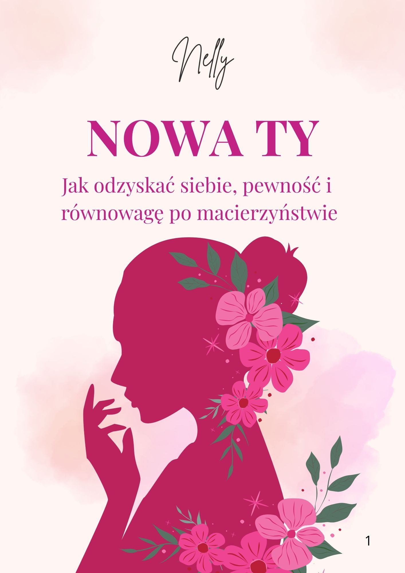 Zdjęcie produktu