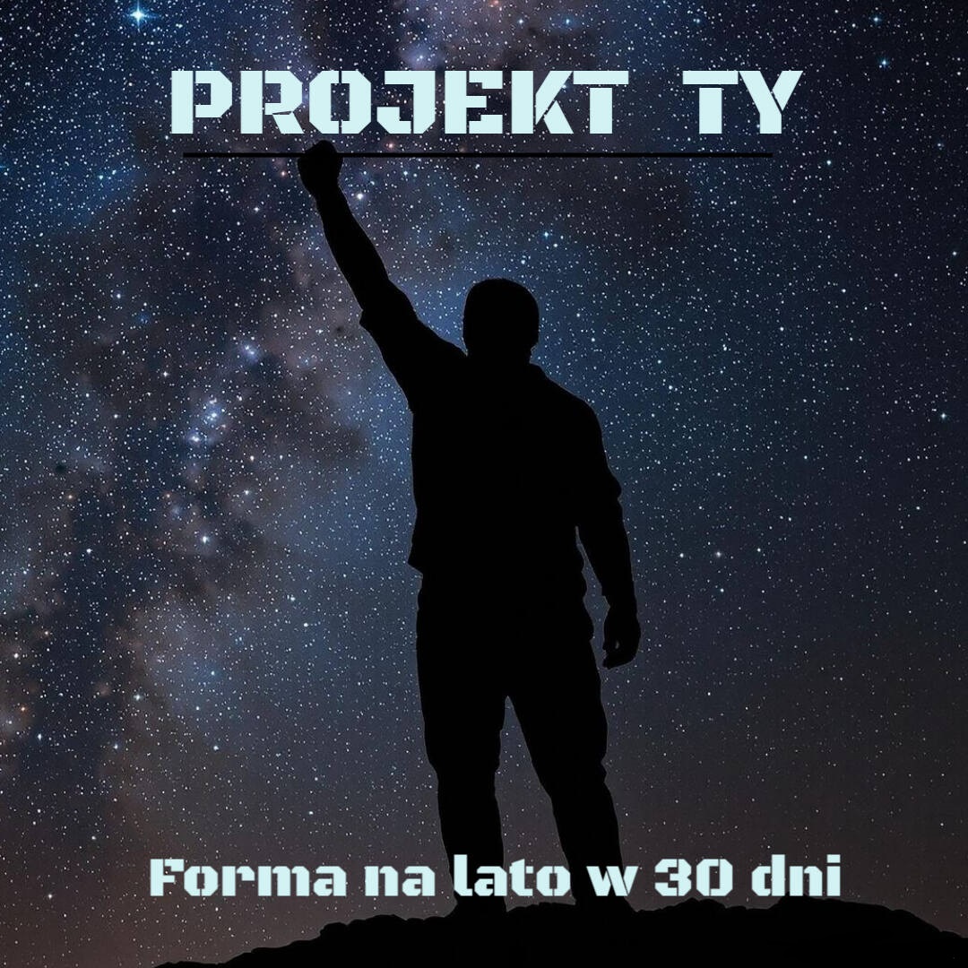 Zdjęcie produktu