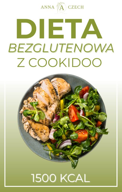 Zdjęcie produktu