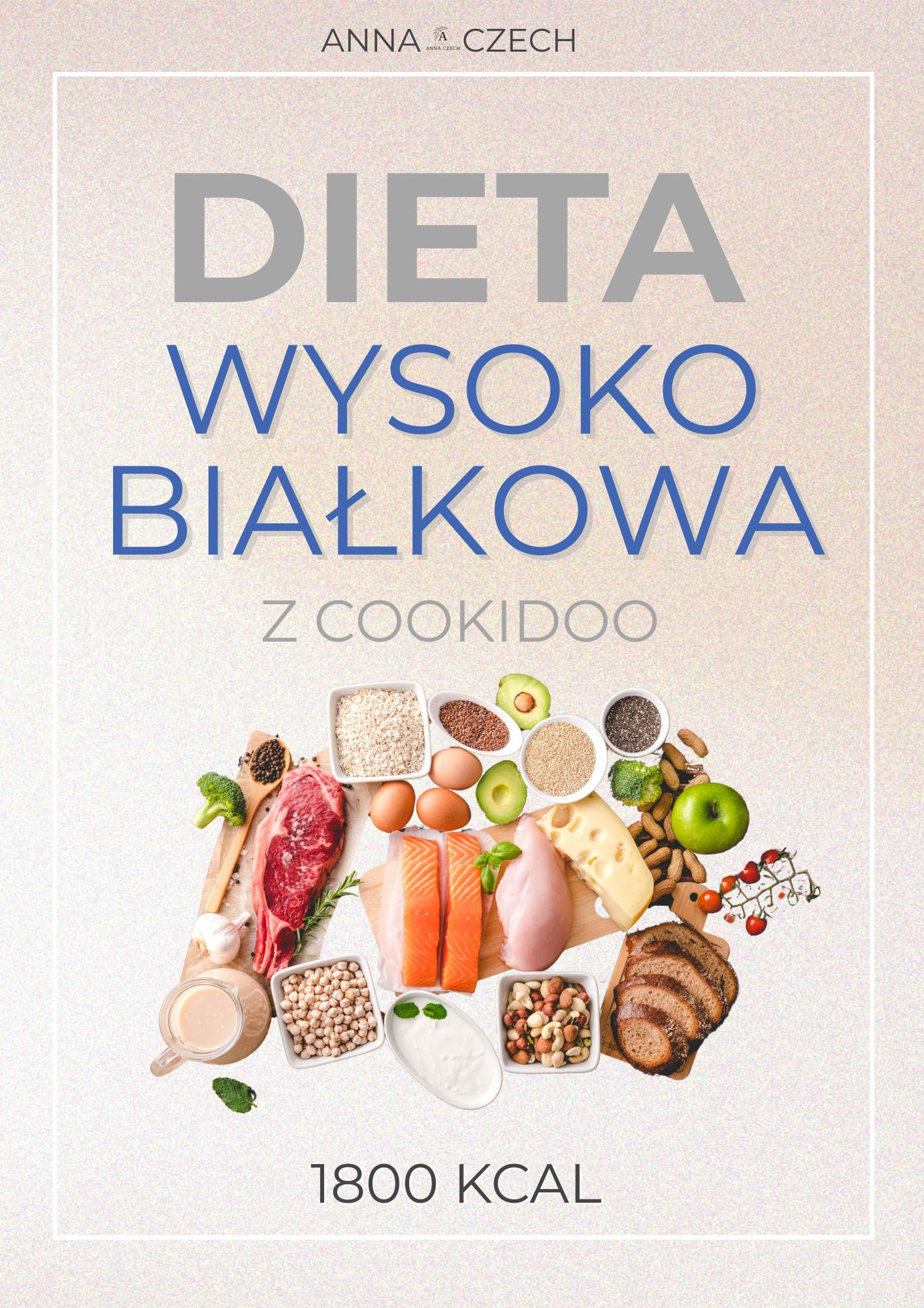 Zdjęcie produktu