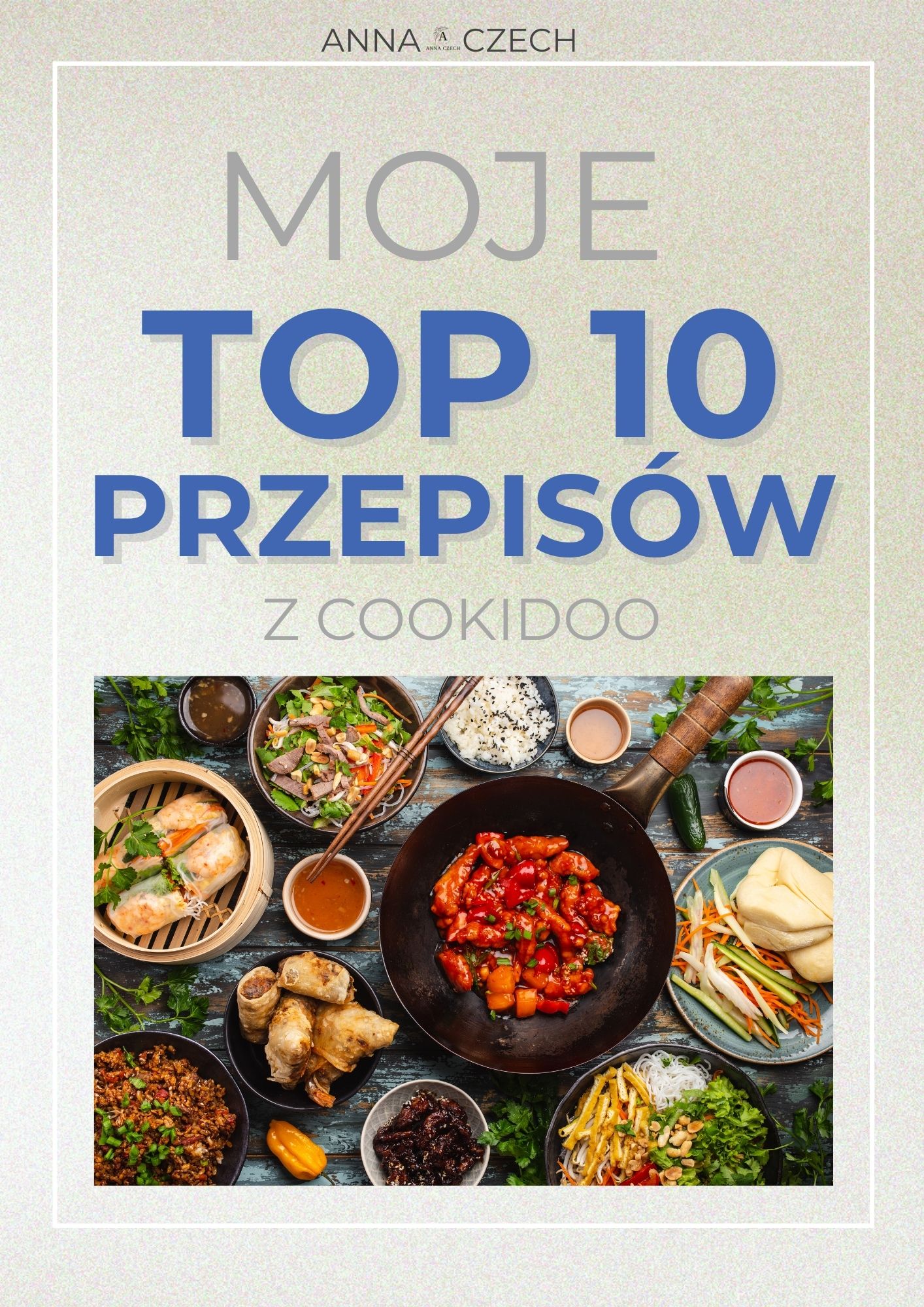 Zdjęcie produktu