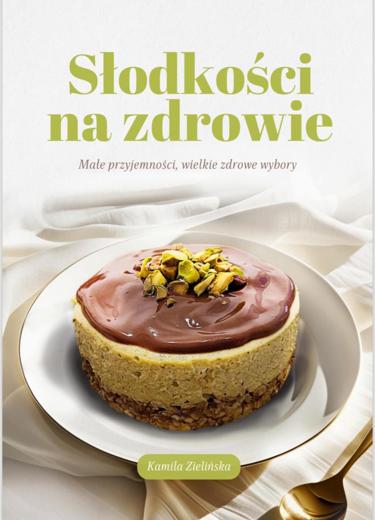 Zdjęcie produktu