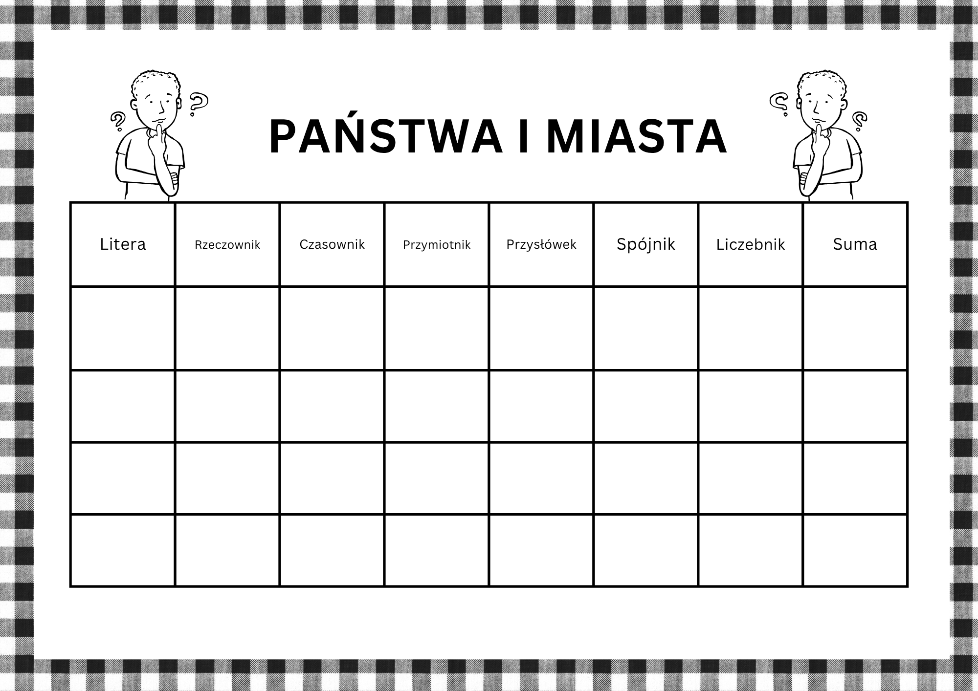 Zdjęcie produktu