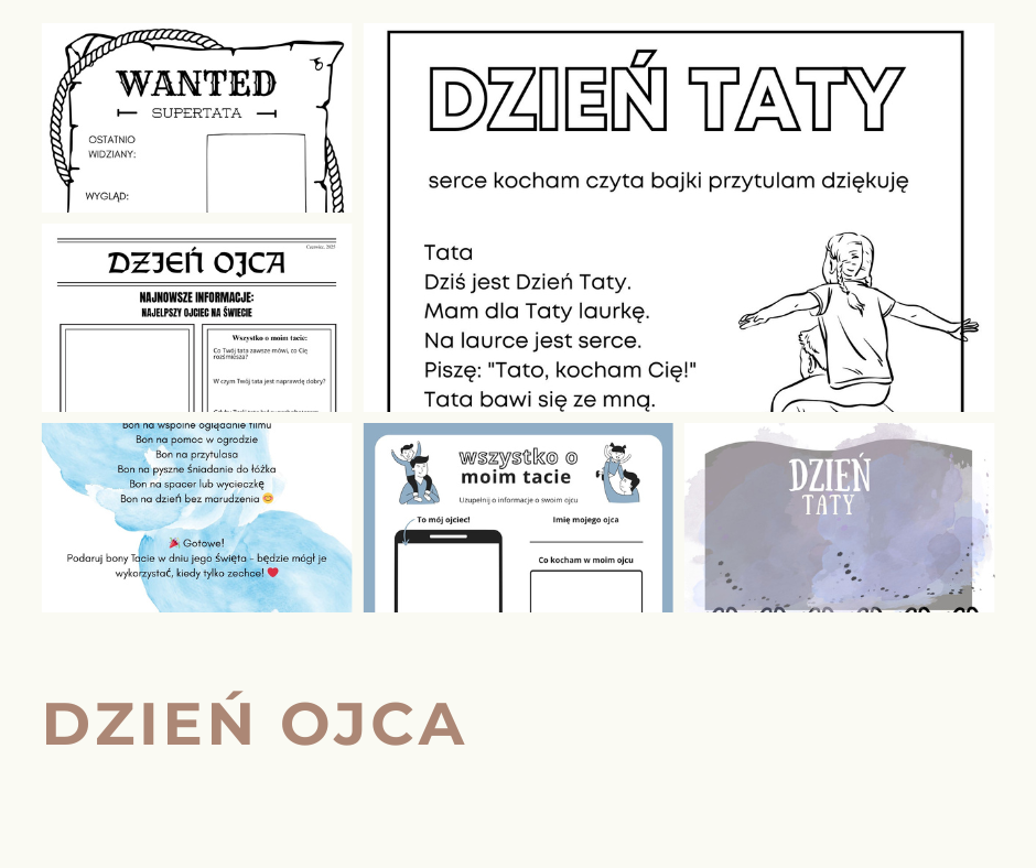 Zdjęcie produktu
