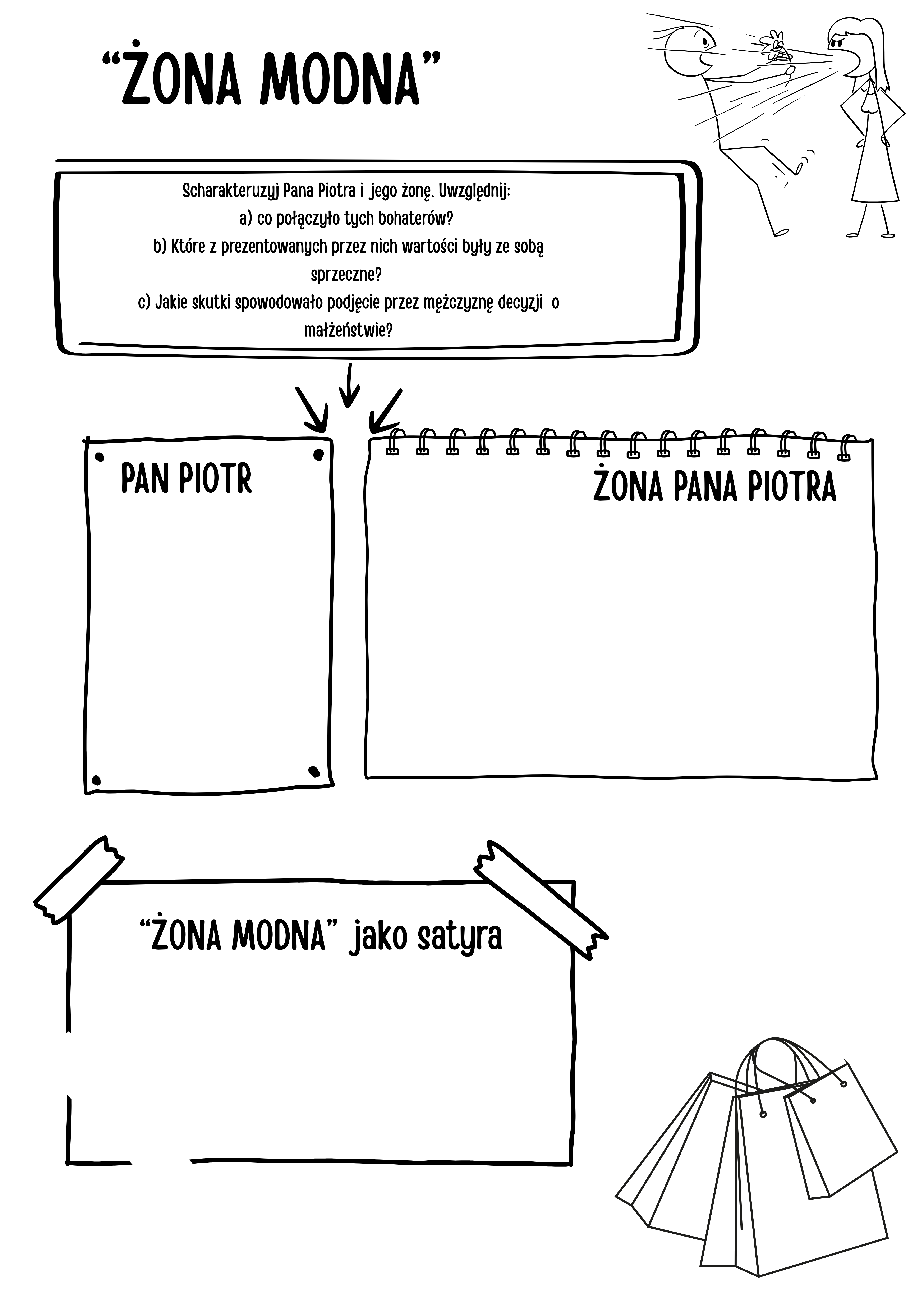 Zdjęcie produktu