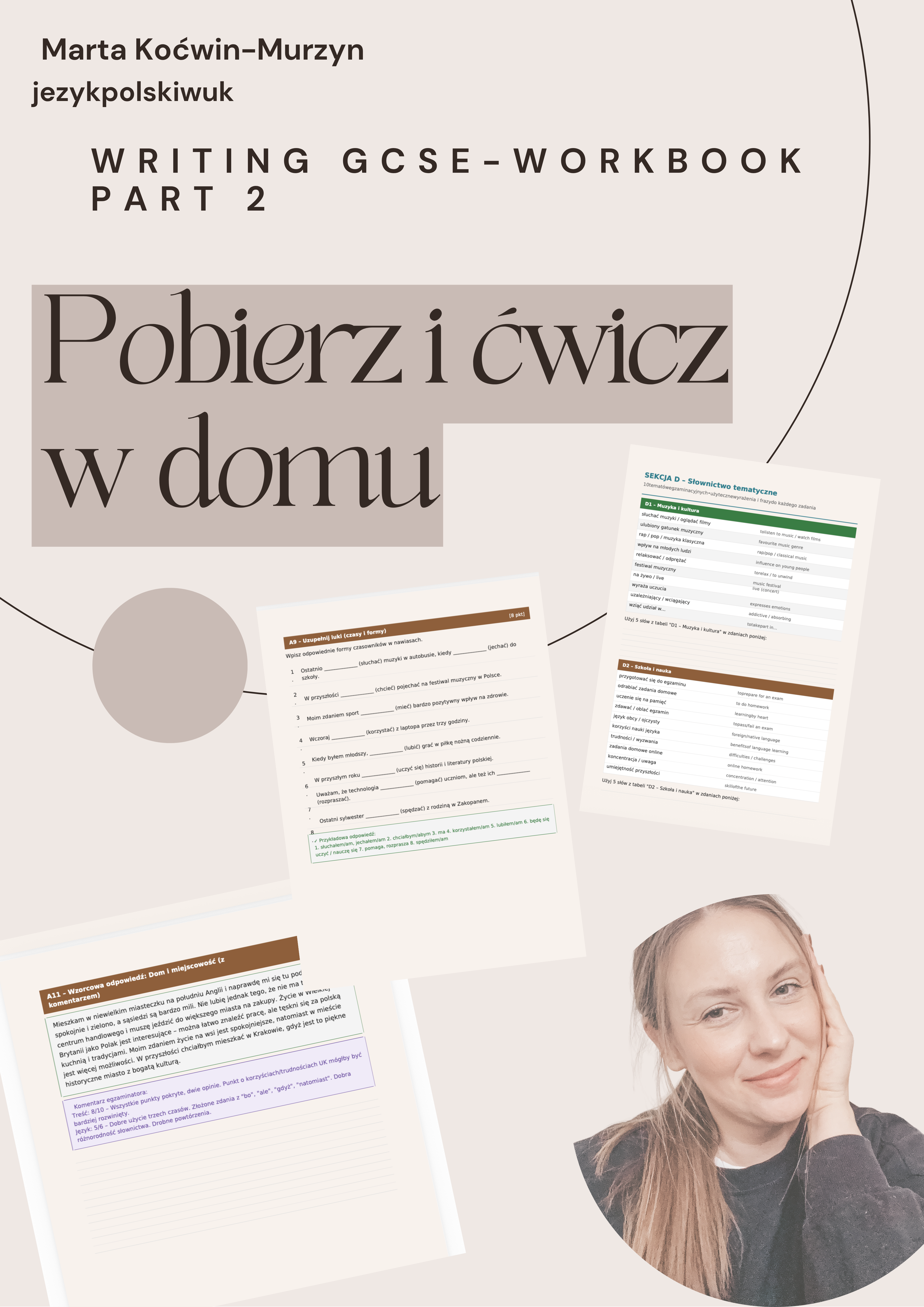 Zdjęcie produktu