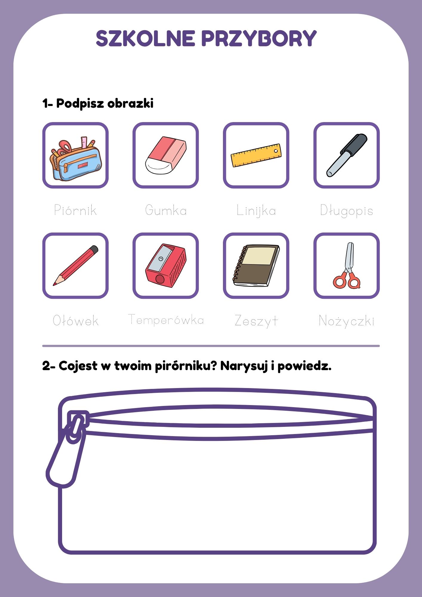 Zdjęcie produktu