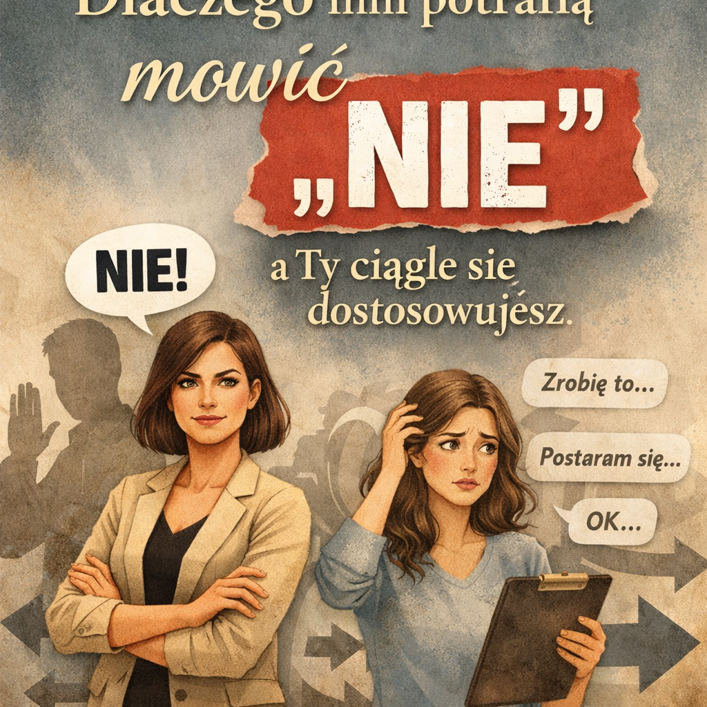 Zdjęcie produktu