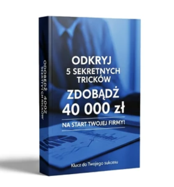 Zdjęcie produktu