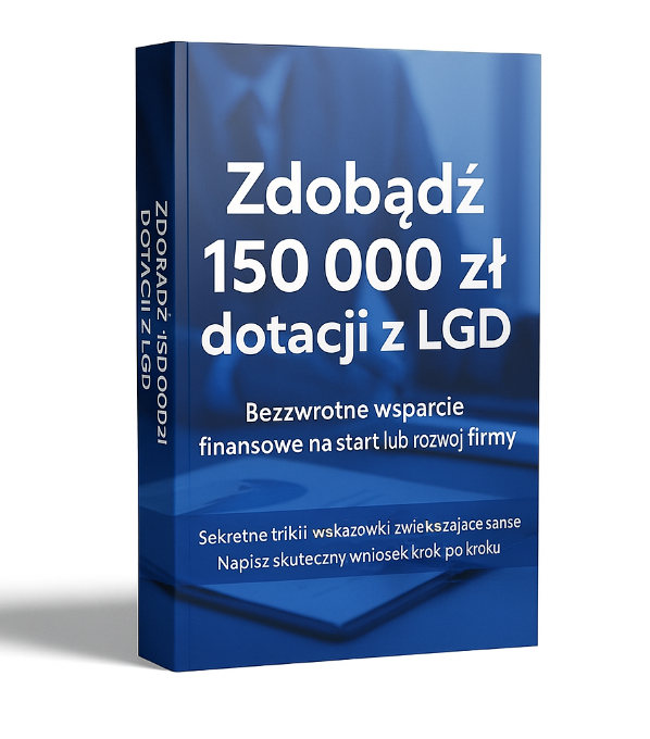Zdjęcie produktu