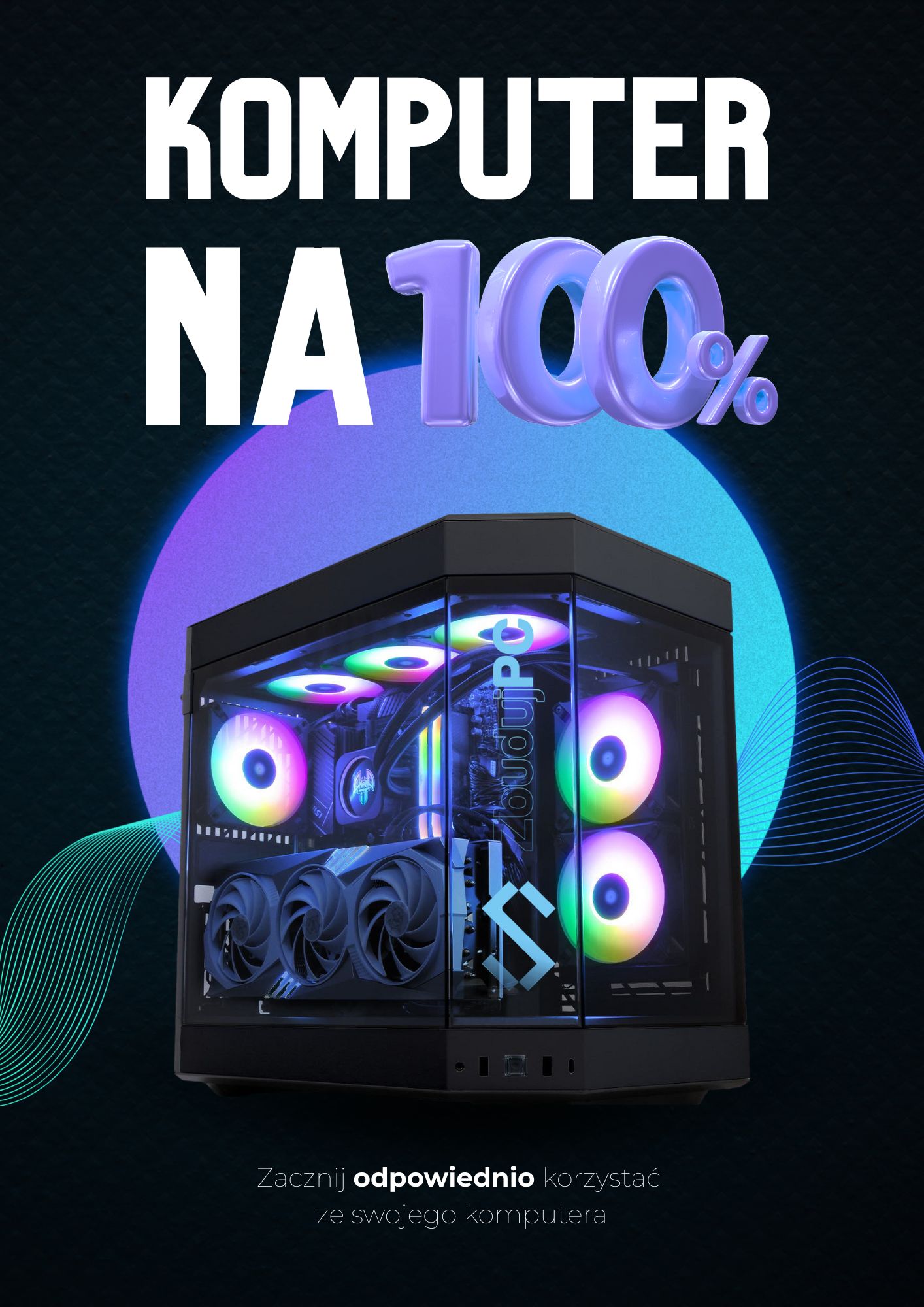 Zdjęcie produktu