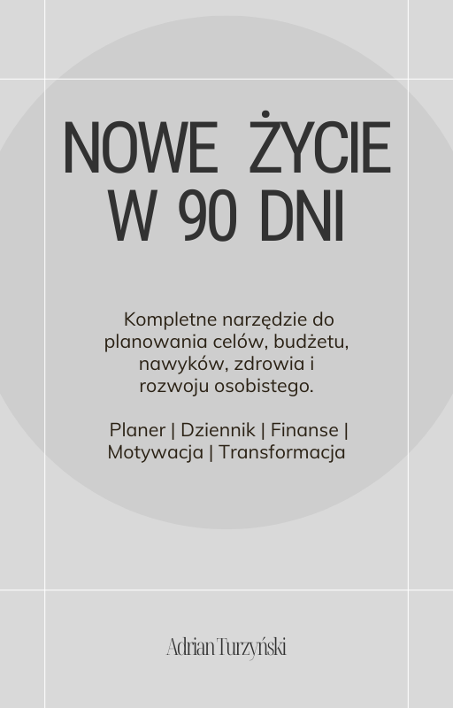 Zdjęcie produktu