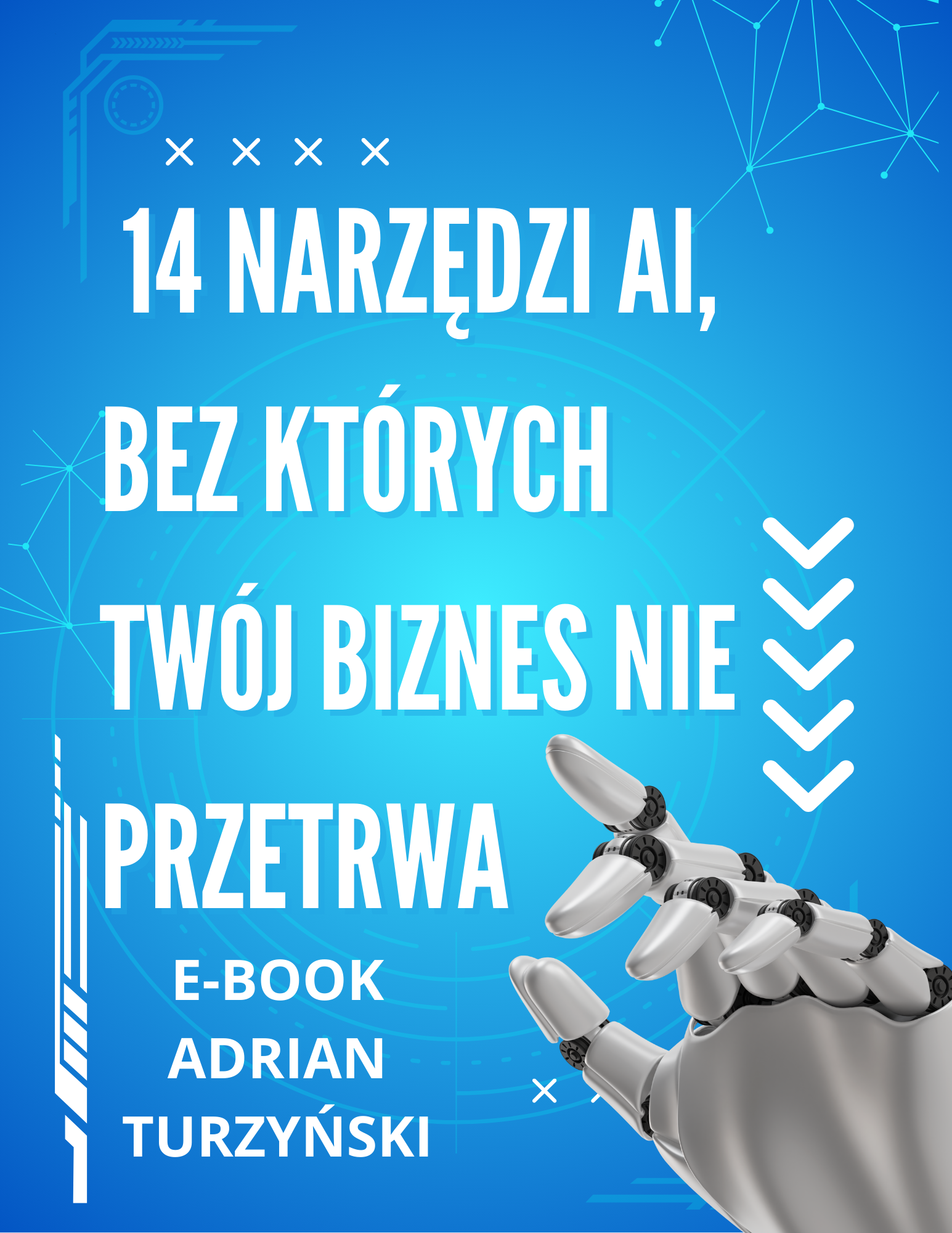 Zdjęcie produktu