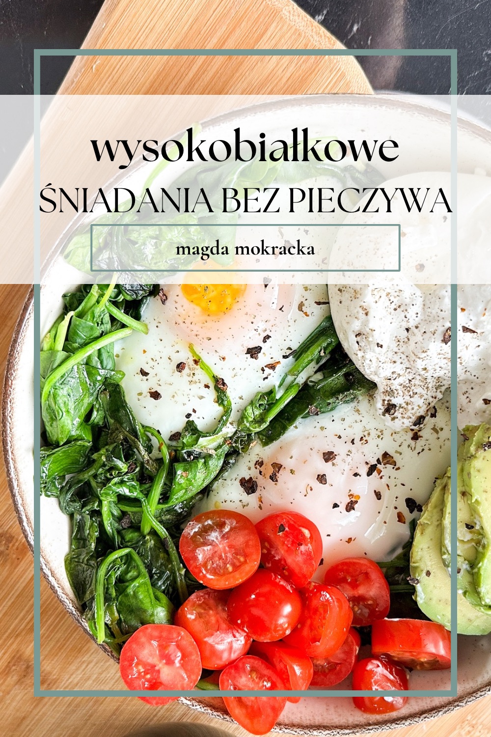 Zdjęcie produktu