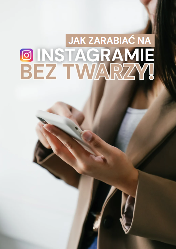 Zdjęcie produktu