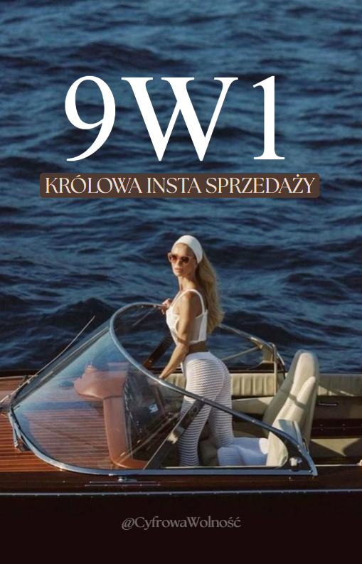Zdjęcie produktu