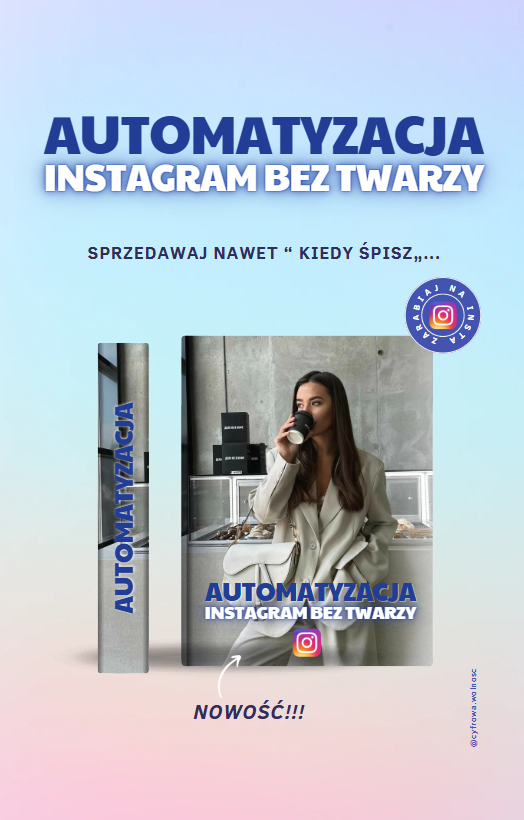 Zdjęcie produktu