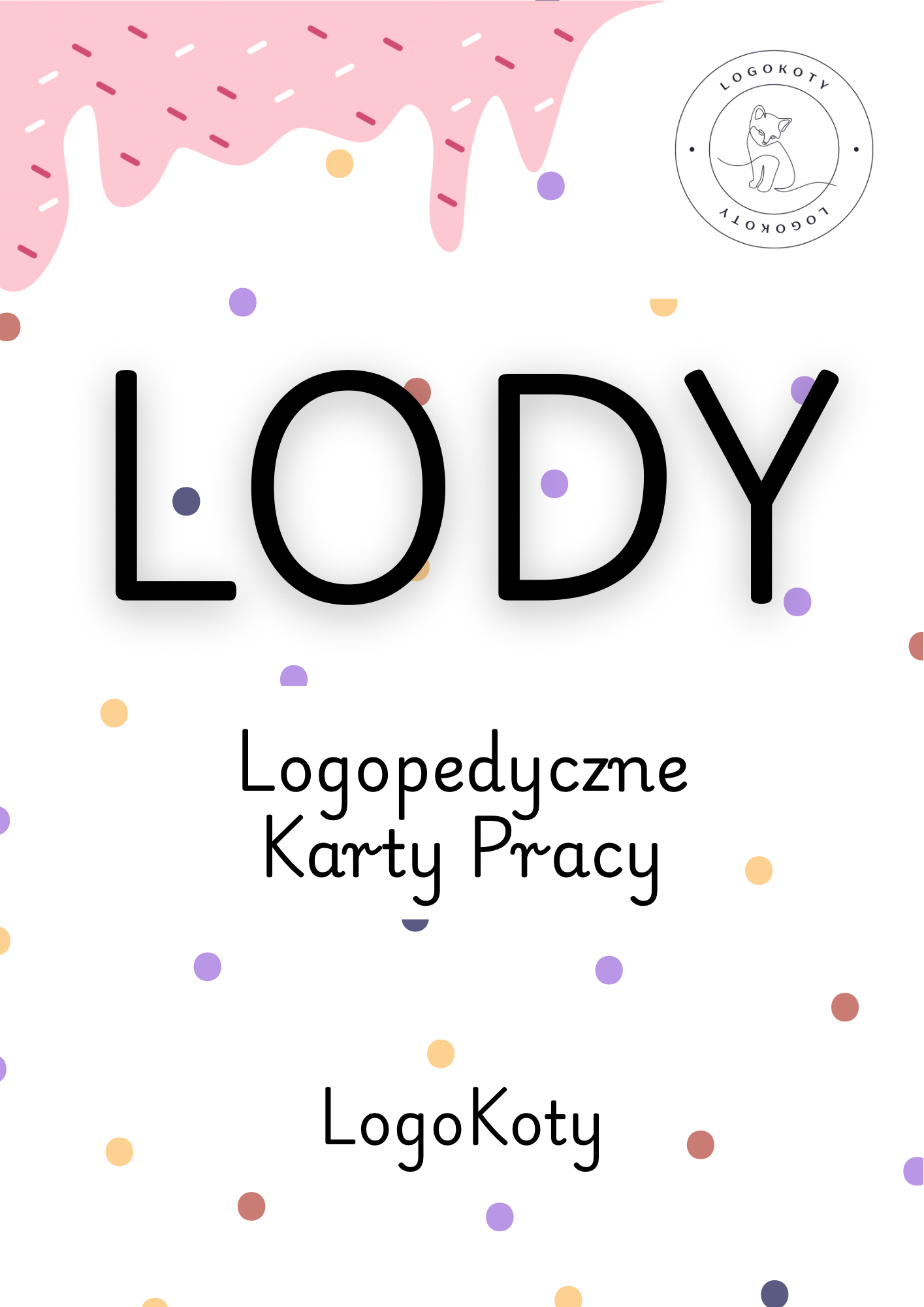Zdjęcie produktu
